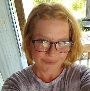 Meet your Posher, Christie